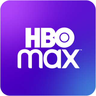 HBO Max deals and promo codes