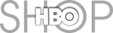 HBO Shop