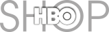 HBO Shop Angebote und Promo-Codes