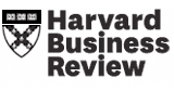 hbr.org deals and promo codes