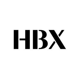 HBX discount codes