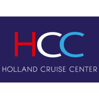 Holland Cruise Center