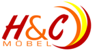 H&C Möbel