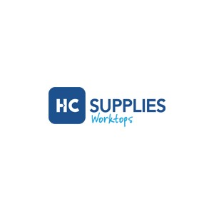 HC Supplies discount codes