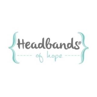 Headbands of Hope deals and promo codes