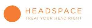 Headspace Angebote und Promo-Codes