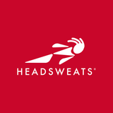 HeadSweats deals and promo codes