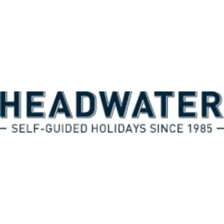 Headwater