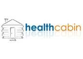 healthcabin.net deals and promo codes
