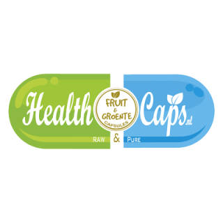 Healthcaps Kortingscodes en Aanbiedingen