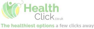 Health Click discount codes