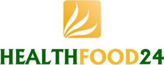 Healthfood24 Angebote und Promo-Codes