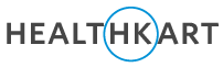 healthkart.com deals and promo codes