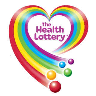 Health Lottery discount codes
