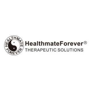 healthmateforever.com deals and promo codes