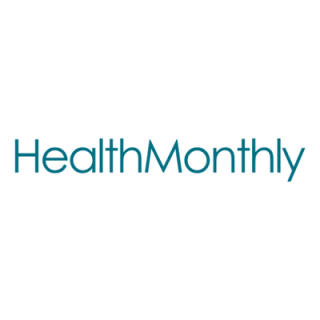 Health Monthly discount codes