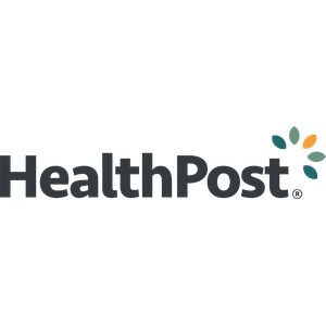 HealthPost NZ discount codes