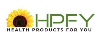 Health Products For You discount codes