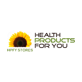Healthproductsforyou deals and promo codes