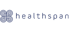 Healthspan