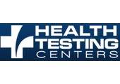 Healthtestingcenters.com deals and promo codes