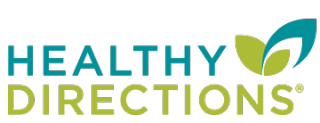 Healthy Directions deals and promo codes