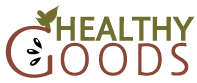 healthygoods.com deals and promo codes