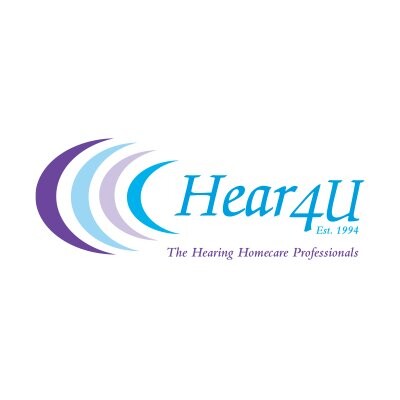 Hearing Aid Accessories