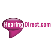 Hearing Direct deals and promo codes
