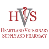 Heartland Vet Supply deals and promo codes