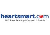 heartsmart.com