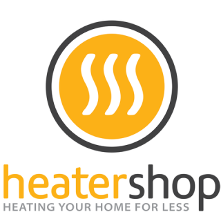 Heater Shop discount codes