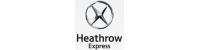 heathrowexpress.com deals and promo codes