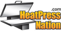 heatpressnation.com deals and promo codes