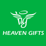 Heaven Gifts deals and promo codes