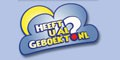 Heeftualgeboekt