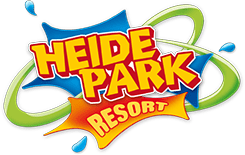Heide Park Angebote und Promo-Codes