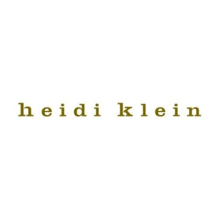 Heidi Klein discount codes