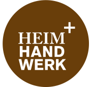 Heim+Handwerk