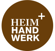 Heim+Handwerk Angebote und Promo-Codes