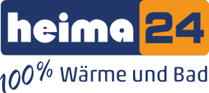 Heima24