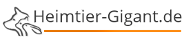 tierisch-sparen