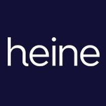 Heine Angebote und Promo-Codes