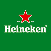 Heineken Kortingscodes en Aanbiedingen