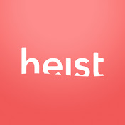 Heist Studios deals and promo codes