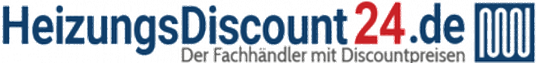 Heizungsdiscount24