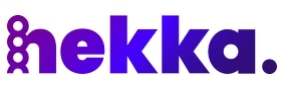 Hekka deals and promo codes