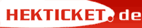 Hekticket