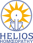 Helios Angebote und Promo-Codes