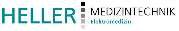 HELLER MEDIZINTECHNIK